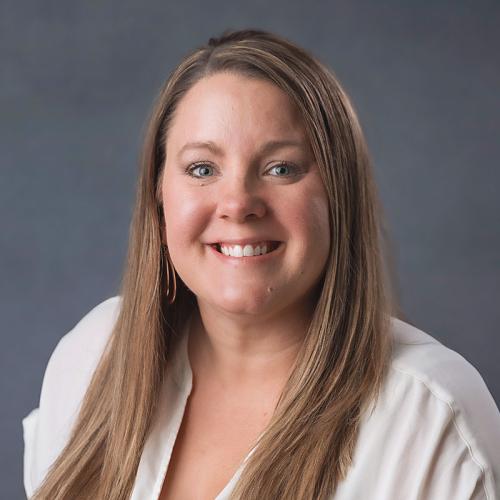 Erin Schumacher Donsbach Meinhart Insurance Effingham, IL