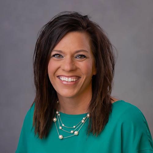 Jessica Rath - Donsbach Meinhart Insurance Effingham, IL