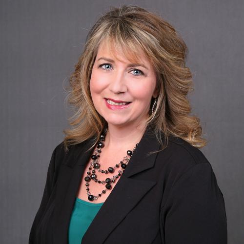 Margo Donaldson - Donshbach Meinhart Insurance Effingham, IL
