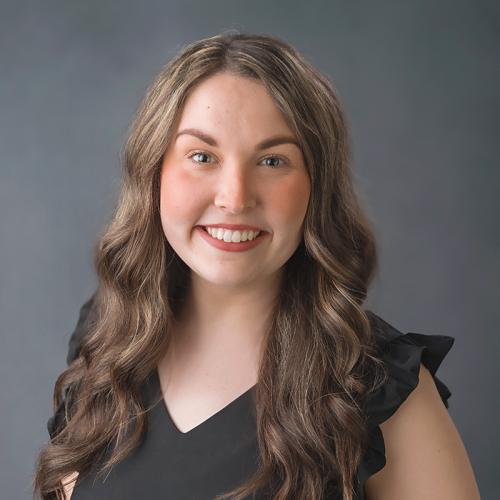 Megan Morrison Donsbach Meinhart Insurance Effingham, IL